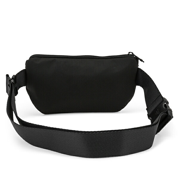 楽天市場】トゥミ TUMI ボディバッグ ALPHA BRAVO キャンベル