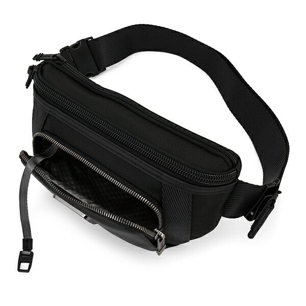 楽天市場】トゥミ TUMI ボディバッグ ALPHA BRAVO キャンベル