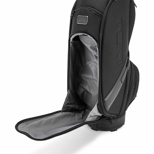 楽天市場】トゥミ TUMI キャディバッグ ALPHA 3 アルファ3 ゴルフ