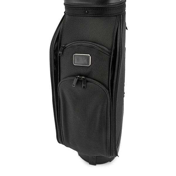 楽天市場】トゥミ TUMI キャディバッグ ALPHA 3 アルファ3 ゴルフ