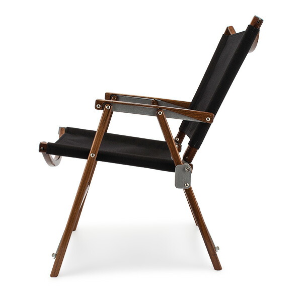 楽天市場】カーミットチェア Kermit Chair 折りたたみ チェア