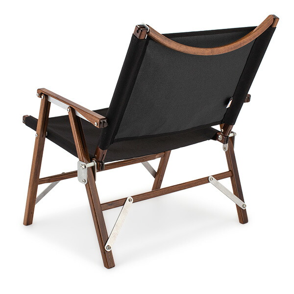 楽天市場】カーミットチェア Kermit Chair 折りたたみ チェア