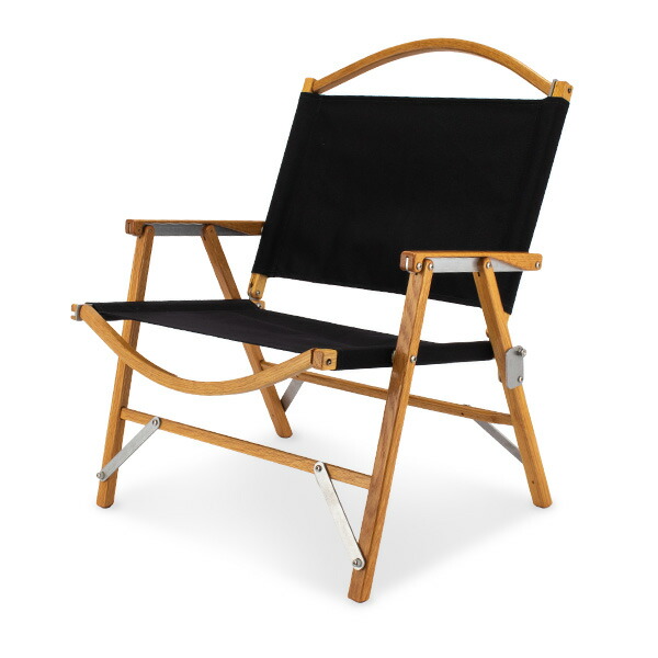 楽天市場】カーミットチェア Kermit Chair 折りたたみ チェア ワイド