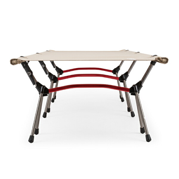 楽天市場】ネイチャーハイク コット Naturehike 折りたたみベッド