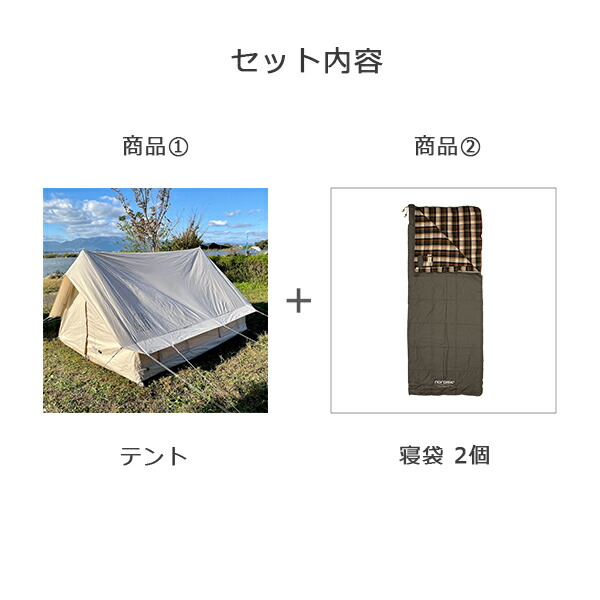 楽天市場】＼店内クーポン大量配布中／ ノルディスク NORDISK Ydun