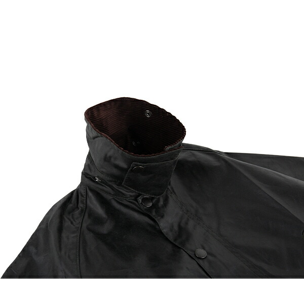 楽天市場】【25年モデル】 バブアー Barbour ワックスコーティング