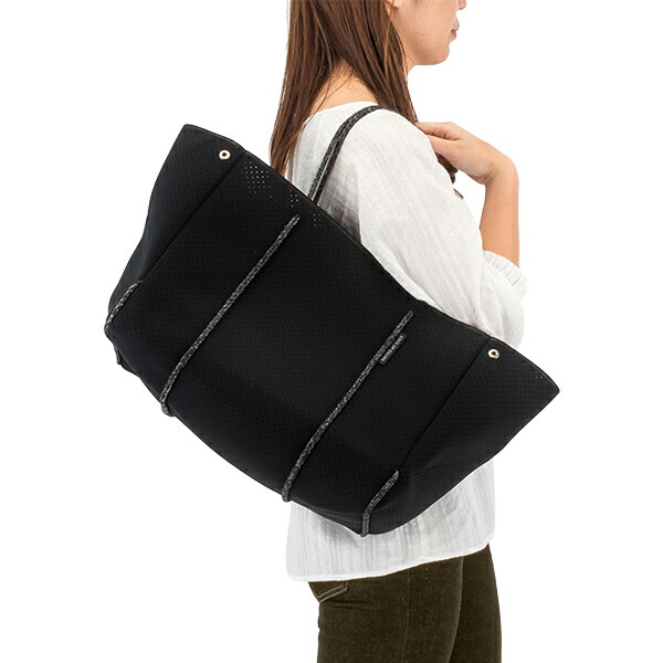 楽天市場】ステイト オブ エスケープ State of Escape ESCAPE BAG