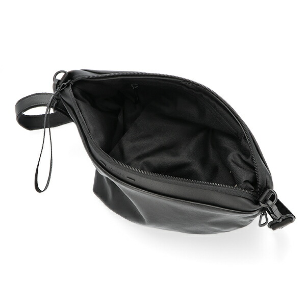 楽天市場】コートエシエル Cote&Ciel ショルダーバッグ メッセンジャー