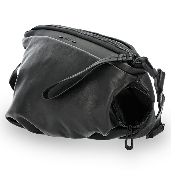 楽天市場】コートエシエル Cote&Ciel ショルダーバッグ メッセンジャー