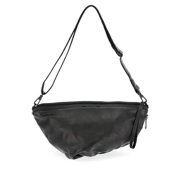 楽天市場】コートエシエル Cote&Ciel ショルダーバッグ メッセンジャー