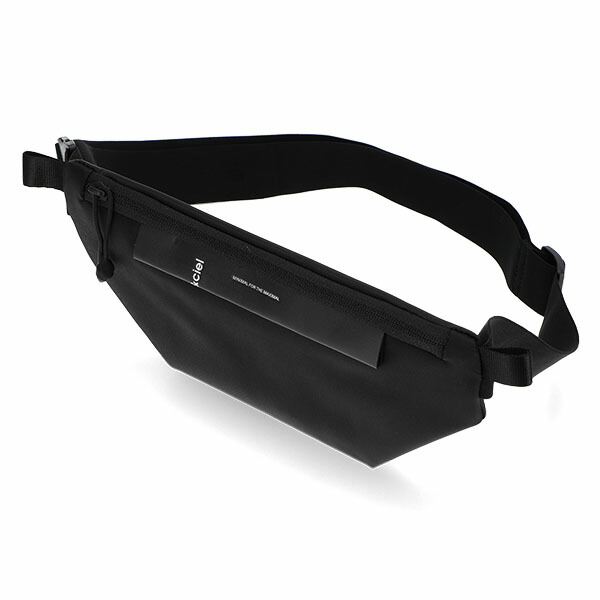 楽天市場】コートエシエル Cote&Ciel ボディバッグ イザラウ Isarau XS