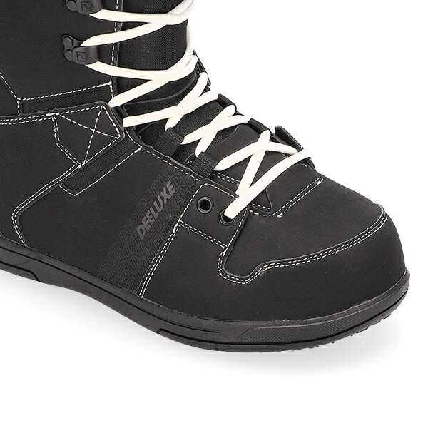 楽天市場】ディーラックス Deeluxe スノーボードブーツ スノボ 靴 DNA