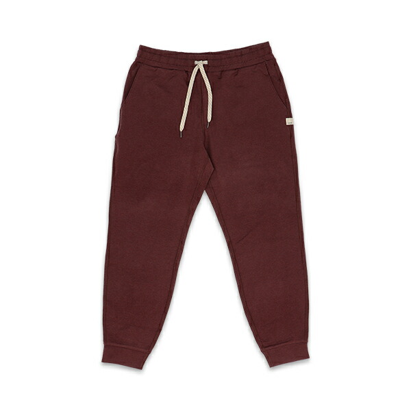 楽天市場】ブオリ ヴオリ Vuori ジョガーパンツ レディース