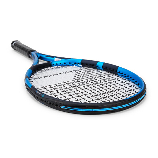 楽天市場】バボラ Babolat ピュアドライブ Pure Drive 102435 硬式