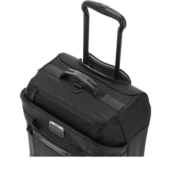 楽天市場】トゥミ TUMI スーツケース バックパック 機内持ち込み