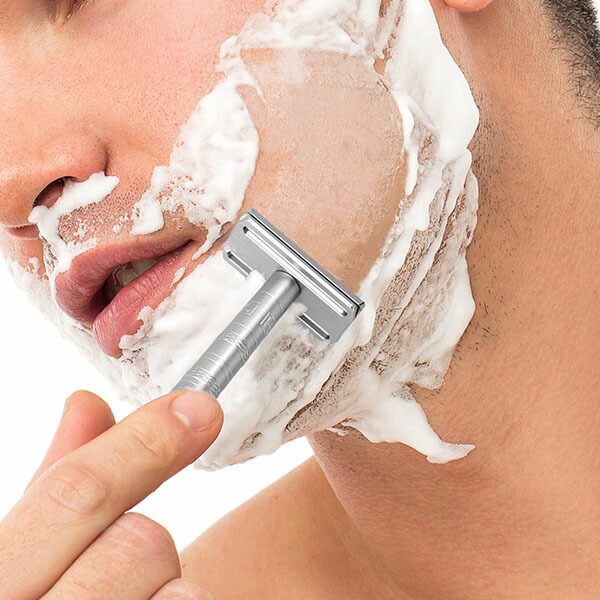 楽天市場】ヘンソンシェービング HENSON SHAVING ヘンソン AL13