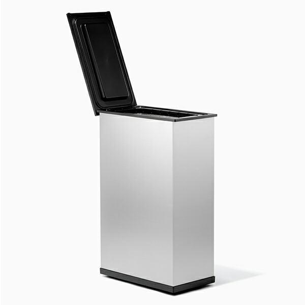 楽天市場】クリーンボックス CLEAN BOX 冷やすゴミ箱 新モデル