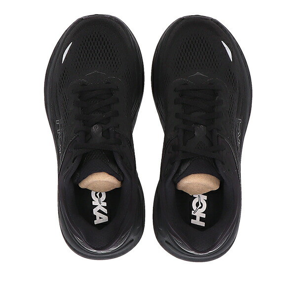 楽天市場】ホカ オネオネ Hoka One One ボンダイ9 Bondi 9 Hoka