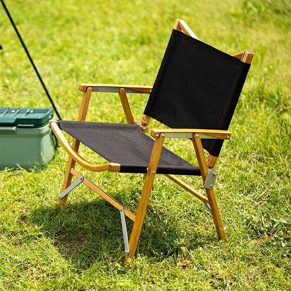 楽天市場】カーミットチェア Kermit Chair 折りたたみ チェア