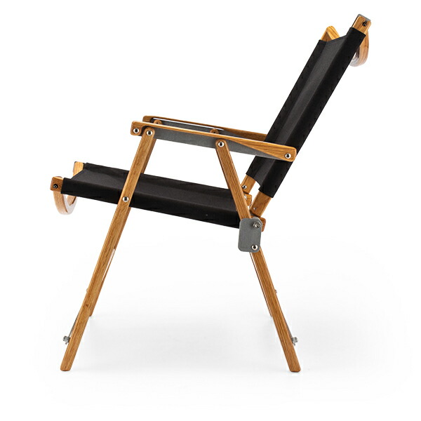 楽天市場】カーミットチェア Kermit Chair 折りたたみ チェア