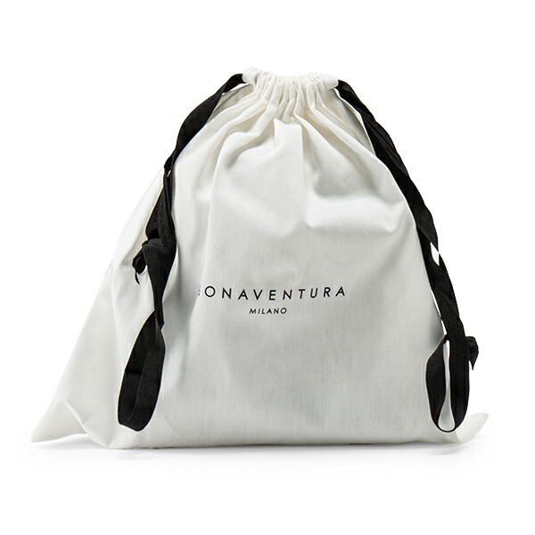 楽天市場】ボナベンチュラ BONAVENTURA エマ バッグ 22 Emma Bag 22