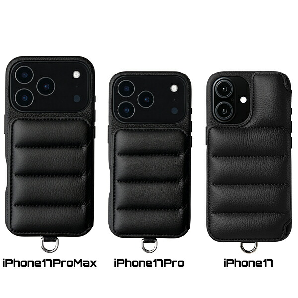 楽天市場】iPhone17シリーズ デミュウ DEMIU スマホケース アイフォン