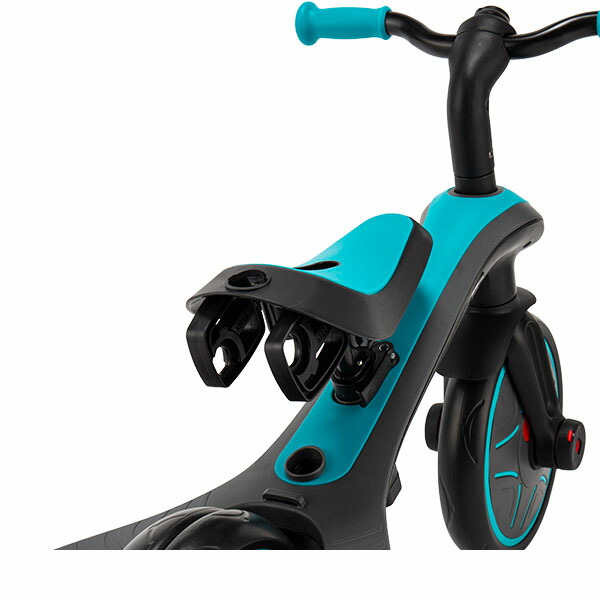 楽天市場】グロッバー Globber エクスプローラー トライク 4in1