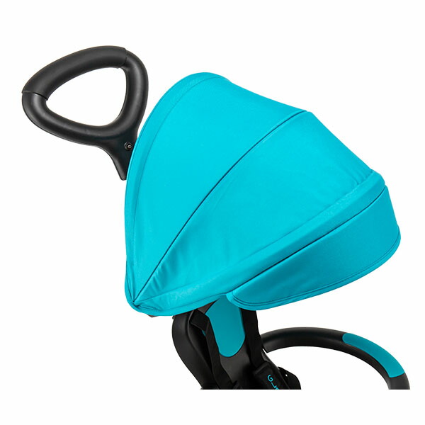 楽天市場】グロッバー Globber エクスプローラー トライク 4in1