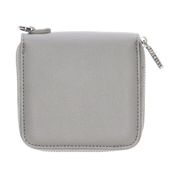 楽天市場】スタッカーズ STACKERS コンパクトジュエリーロール