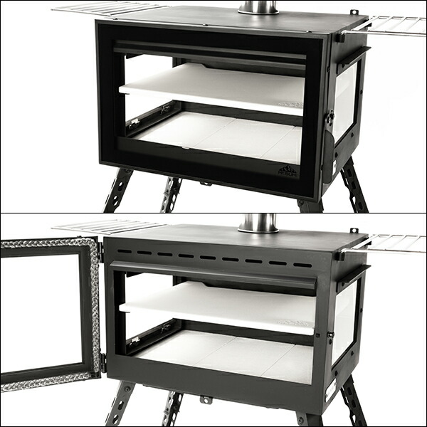 楽天市場】【2025年モデル】 マウントスミ Mt.SUMI アウトドア薪