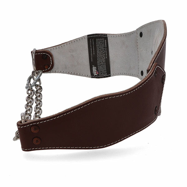 楽天市場】シーク Schiek ディッピングベルト Model B5008 レザー