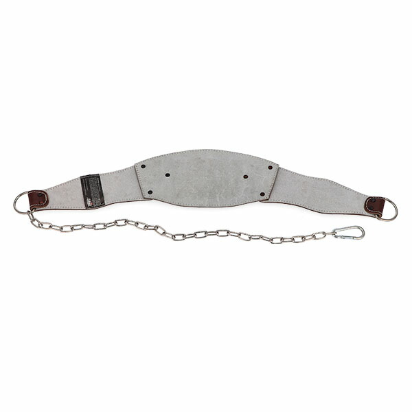 楽天市場】シーク Schiek ディッピングベルト Model B5008 レザー