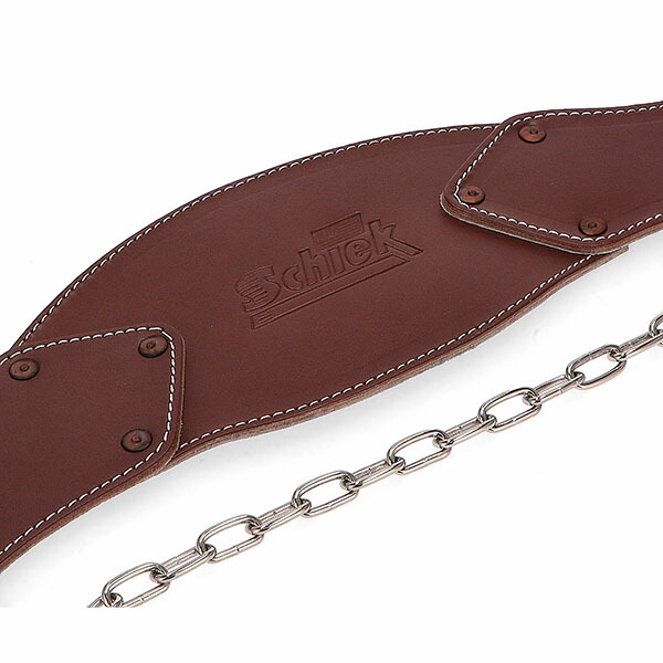 楽天市場】シーク Schiek ディッピングベルト Model B5008 レザー