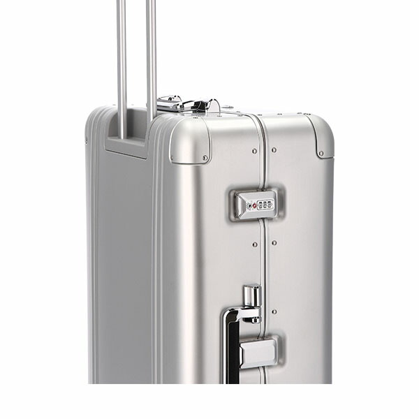 楽天市場】ゼロハリバートン Zero Halliburton スーツケース 88L 5～7