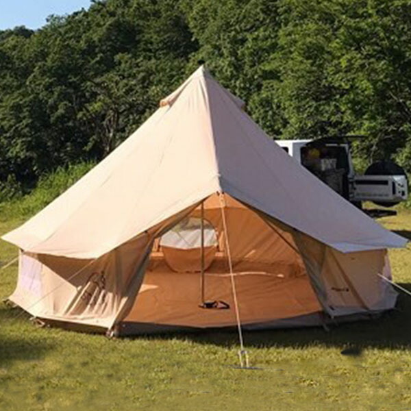 楽天市場】【訳あり】NORDISK ノルディスク アスガルド Legacy Tents