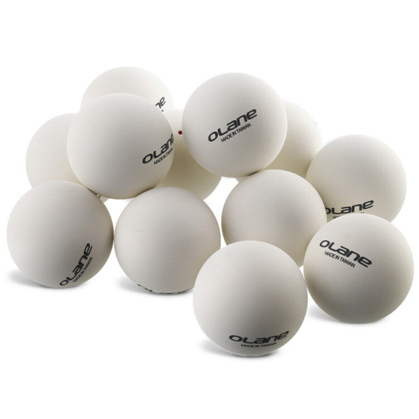 楽天市場】テニス ボール 100 円の通販