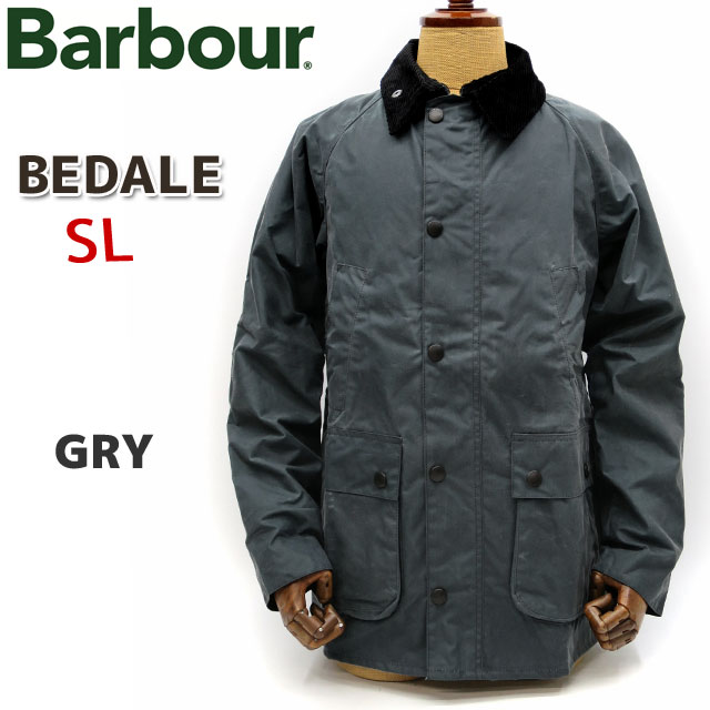 楽天市場】MWX1758 【カバープレゼント☆】 BARBOUR バブアー メンズ