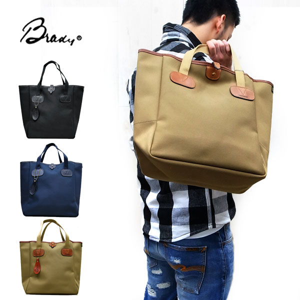 楽天市場】【完売】 BRADY / ブレディA4サイズ対応 トートバッグ