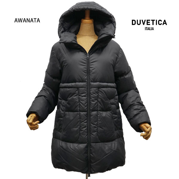 楽天市場】DUVETICA ダウン レディース デュベティカ デュベチカ