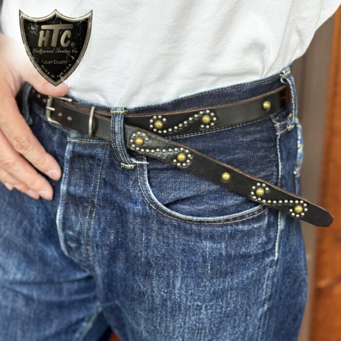 楽天市場】【ナロー幅】 HTC USA 793-5971029 S-STYLE MIX STUD 0.75