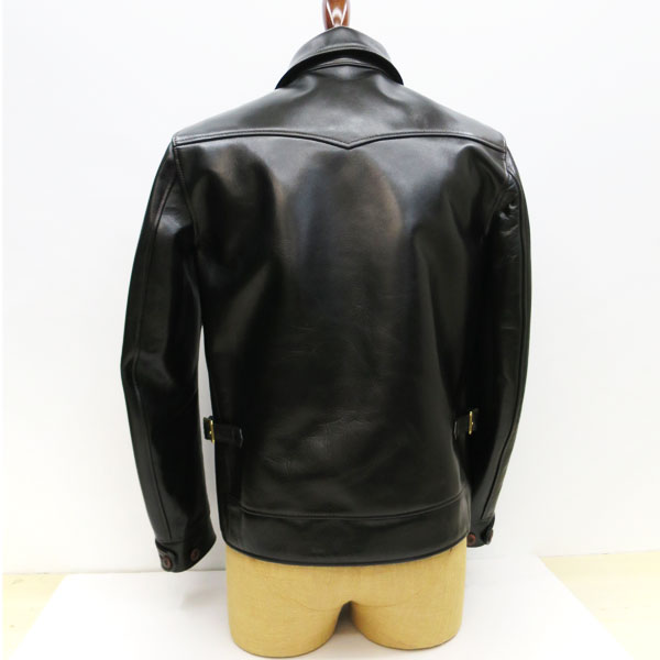 楽天市場】【正規販売店】 ORGUEIL / オルゲイユ メンズ Cossack