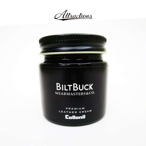 楽天市場】ATTRACTIONS BILTBUCK アトラクションズ ビルトバック