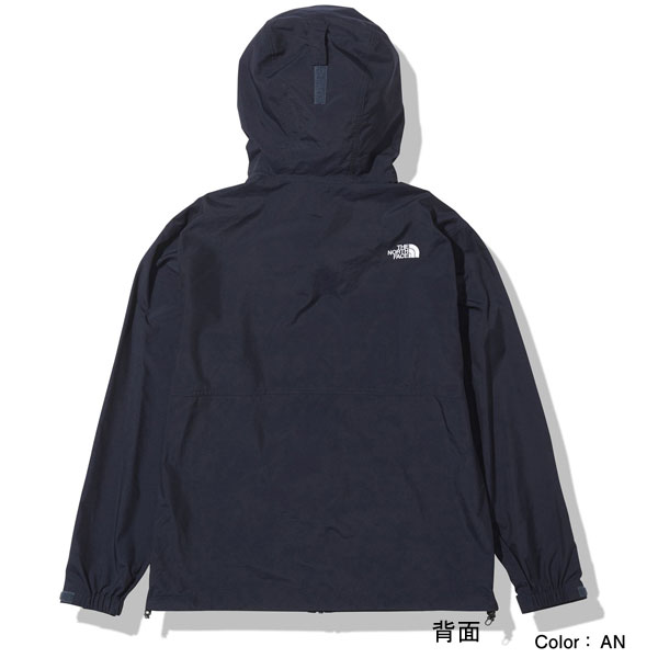 楽天市場】【 THE NORTH FACE ( ザ・ノースフェイス )】 コンパクト