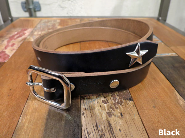 楽天市場】SCHOTT ショット 3129046 782-5971002 PERFECTO BELT NARROW