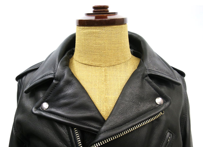 楽天市場】世界限定500着 そのうち日本販売は200着限定【 schott 神戸