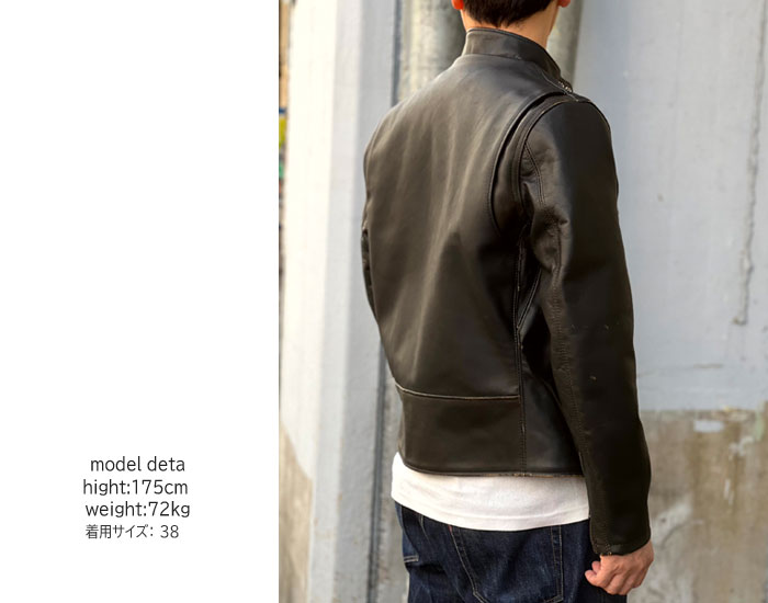 楽天市場】【ご希望で最適ケア用品1点プレゼント】110周年限定モデル