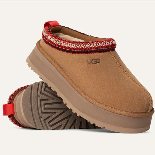 楽天市場】【 ugg 国内正規商品 】 UGG Tazz アグ タズ レディース ugg