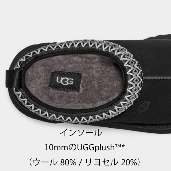 楽天市場】【 ugg 国内正規商品 】 UGG Tazz アグ タズ レディース ugg