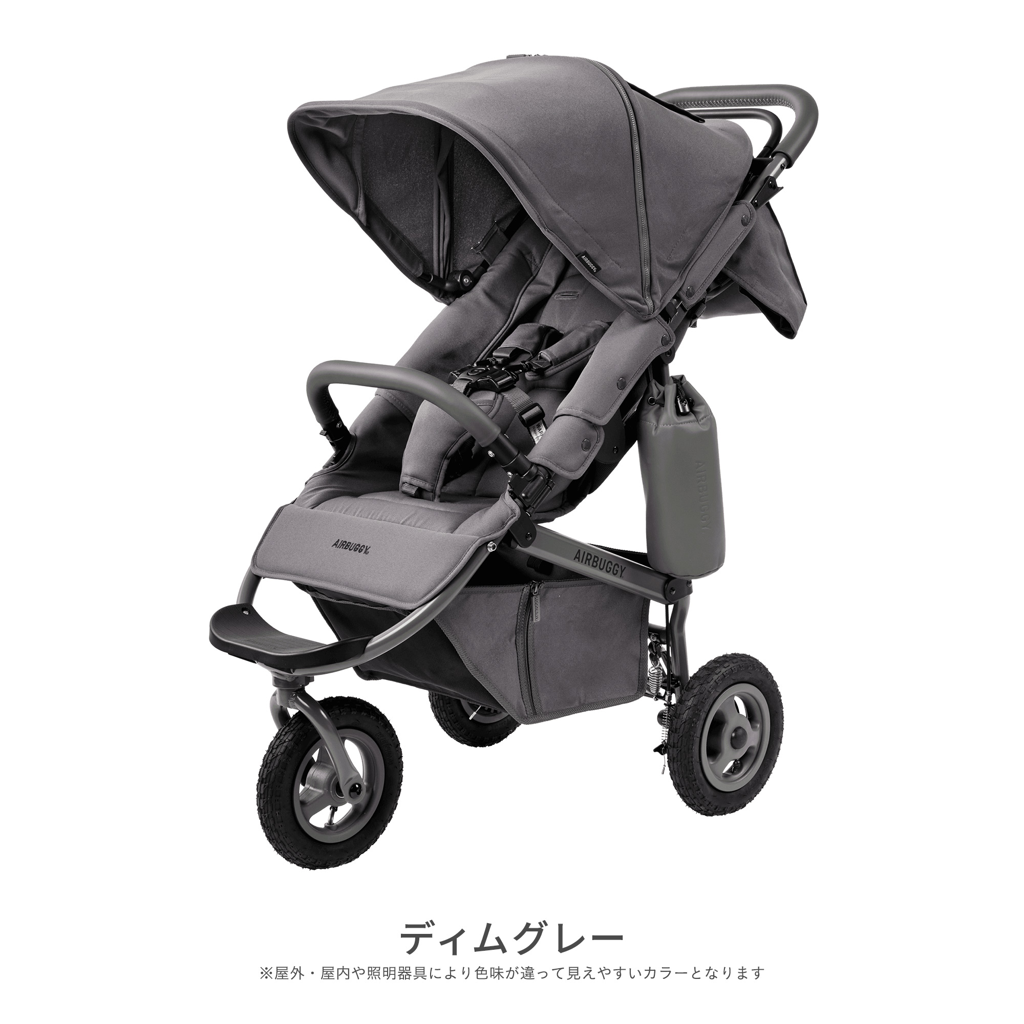 楽天市場】【公式】エアバギー ココ プレミア フロムバース 2年保証 A