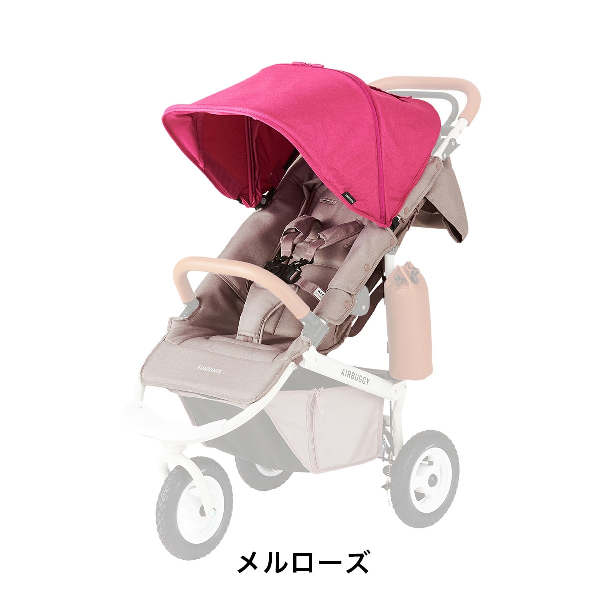 pi06_2203.jpg?fitin=720:720